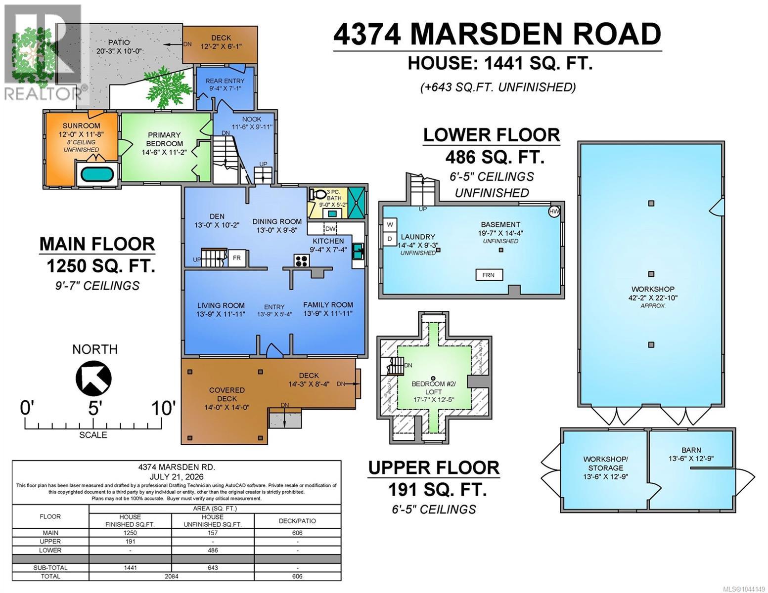 Listing image 10