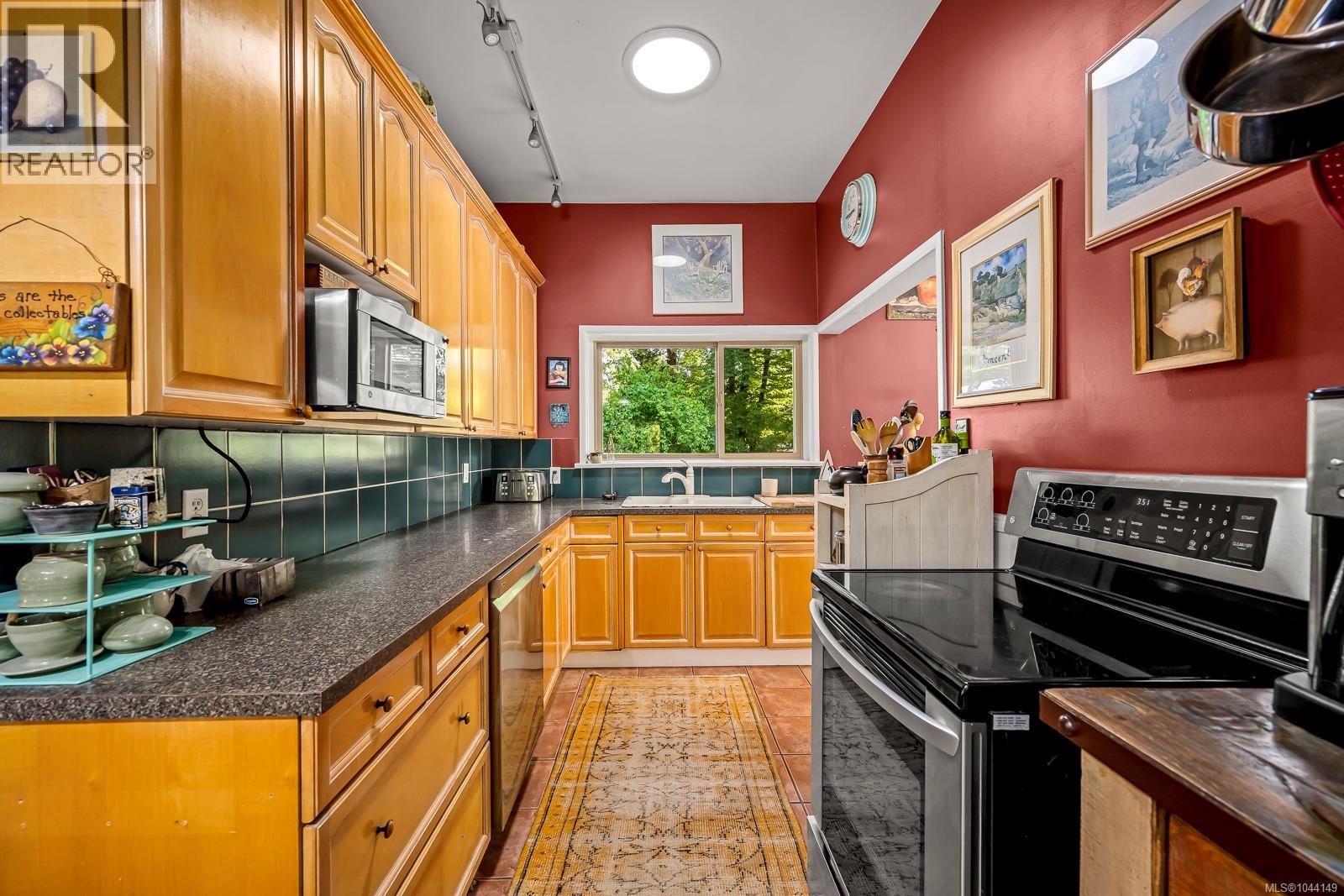 Listing image 14