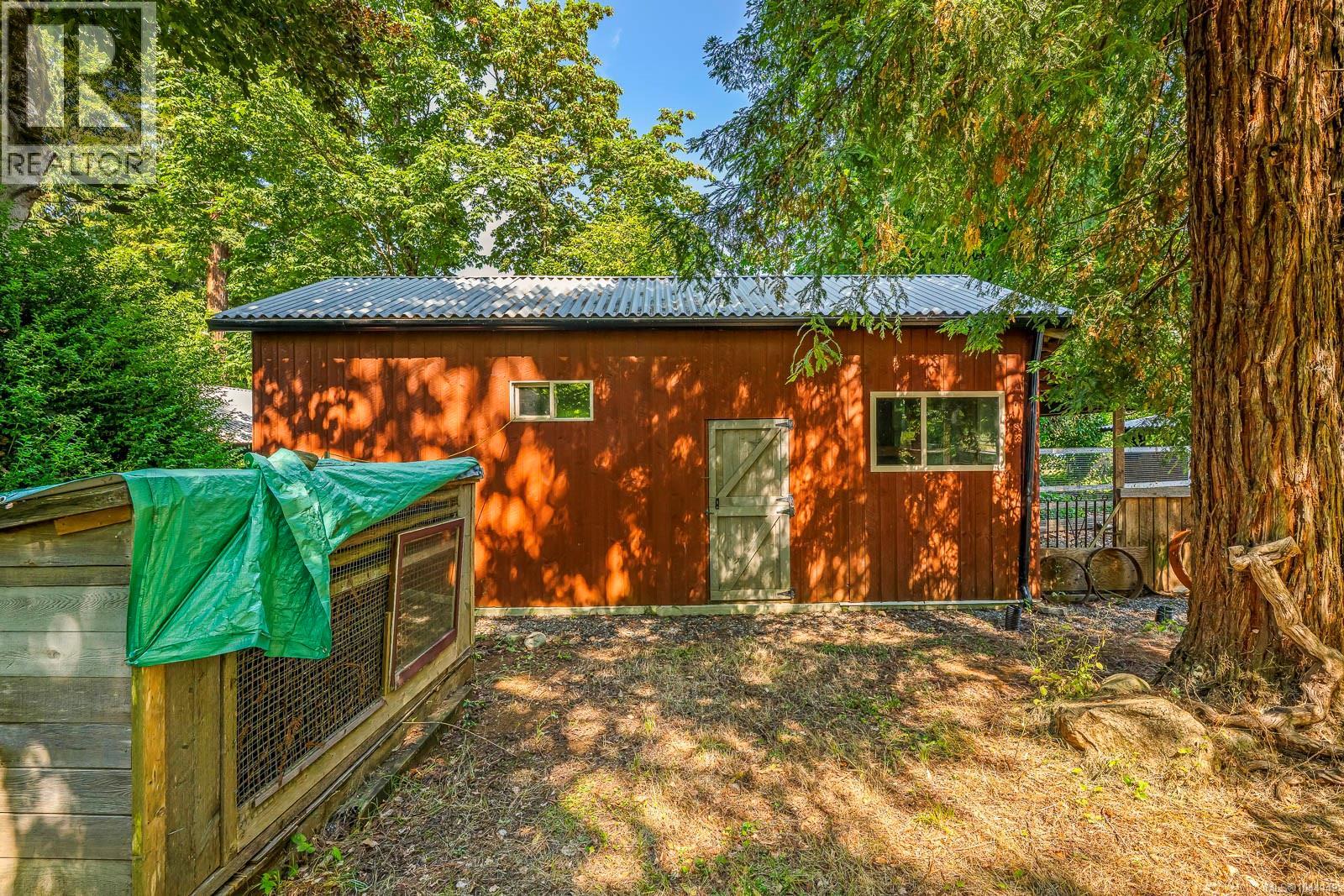 Listing image 41