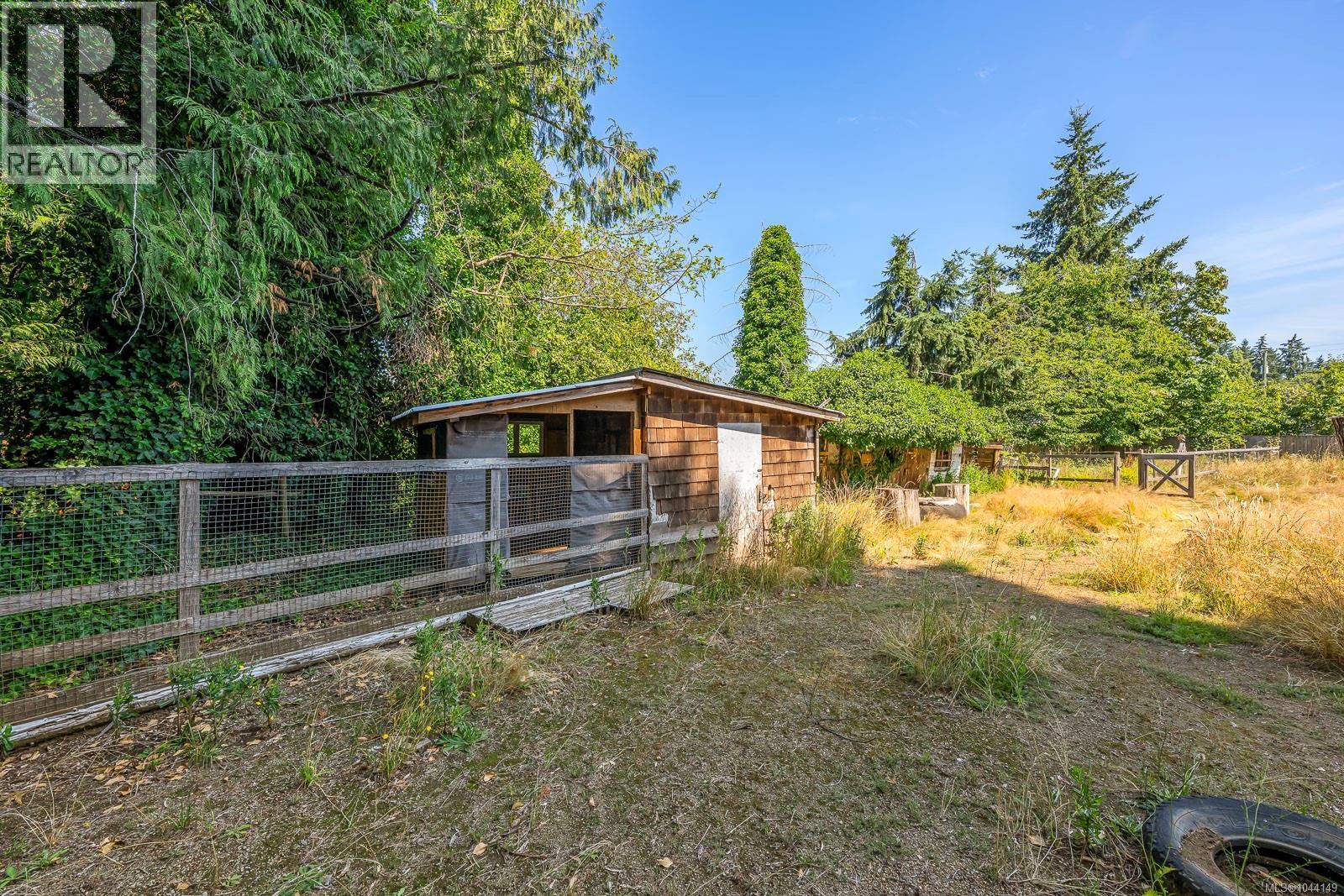 Listing image 44