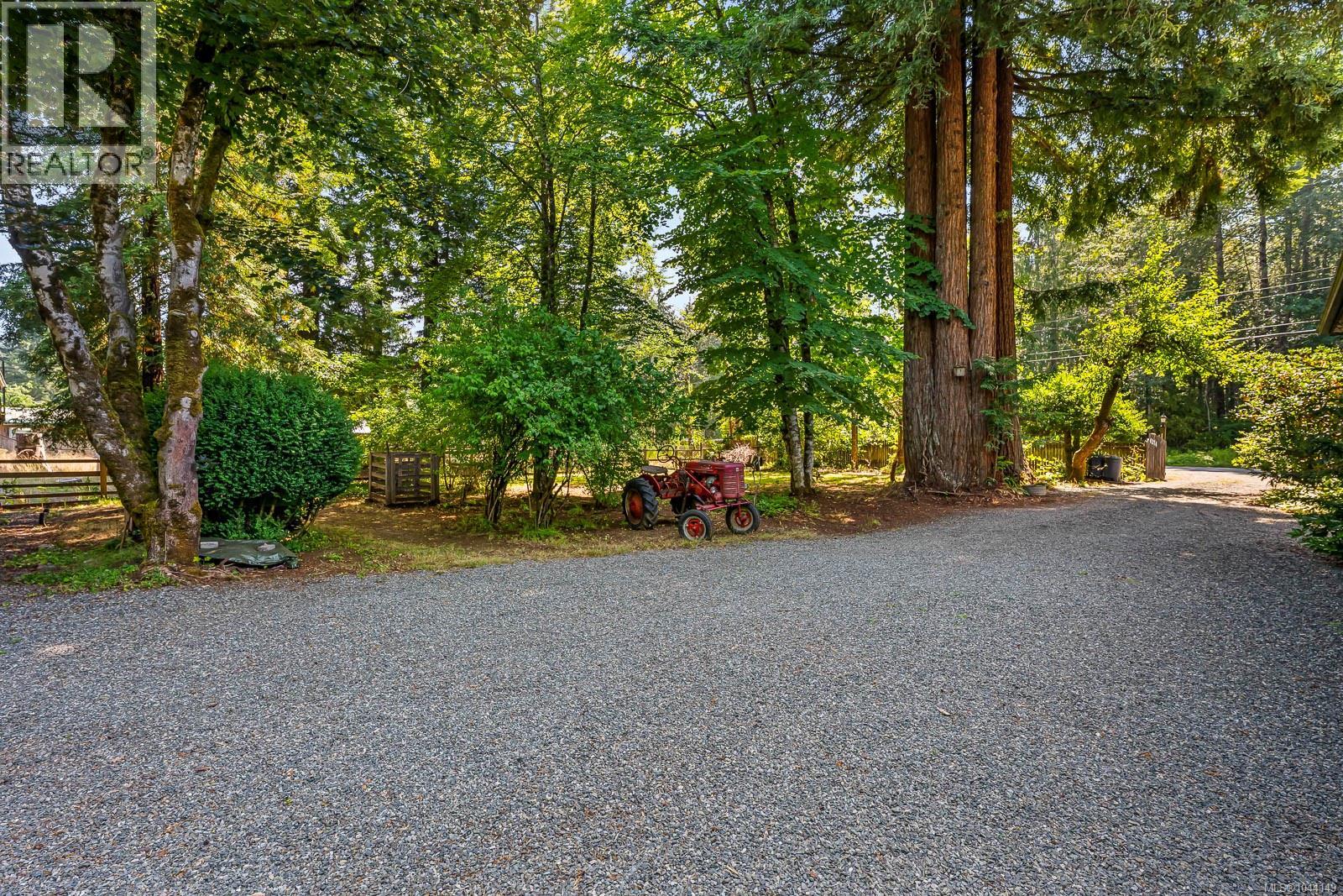 Listing image 51