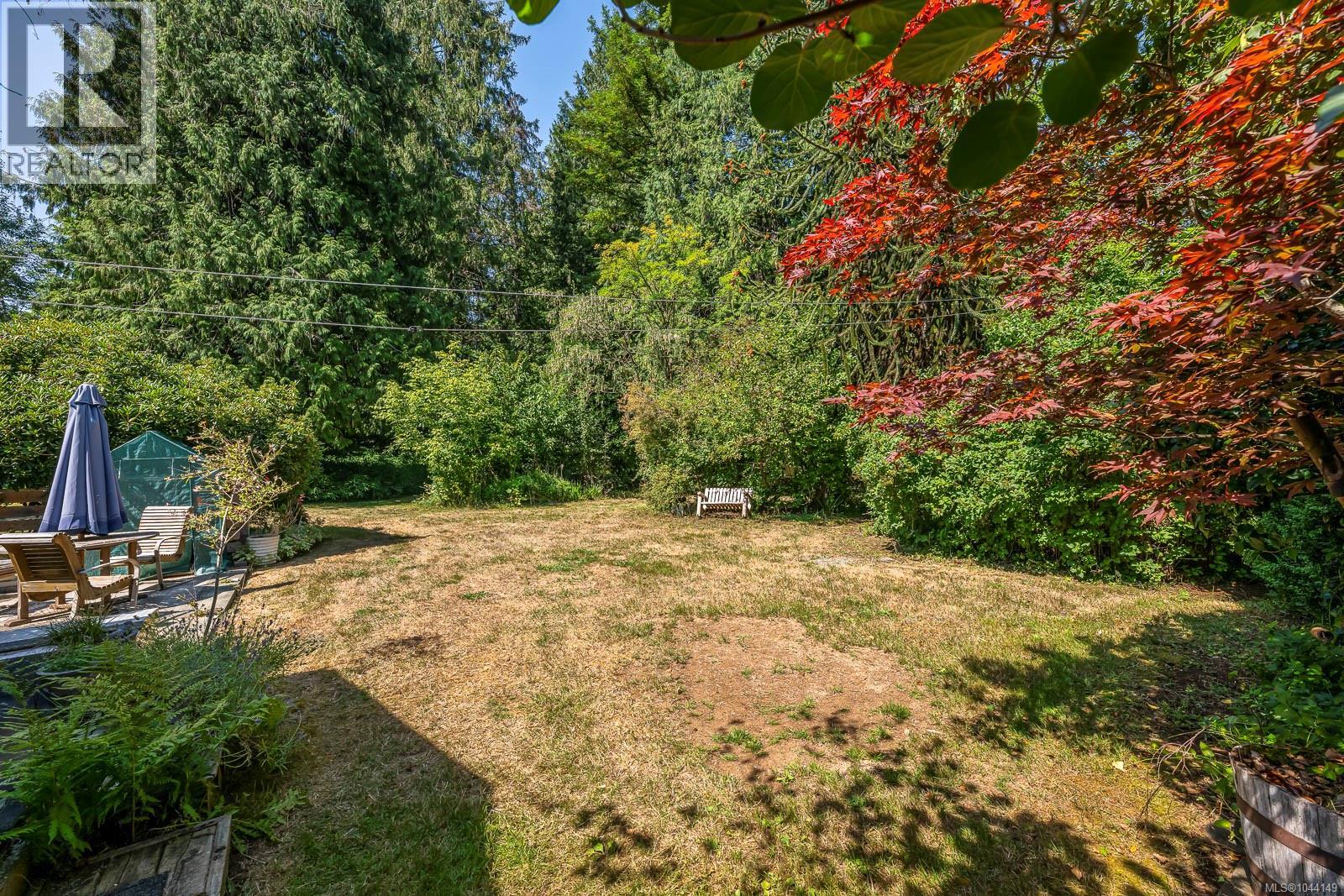 Listing image 52