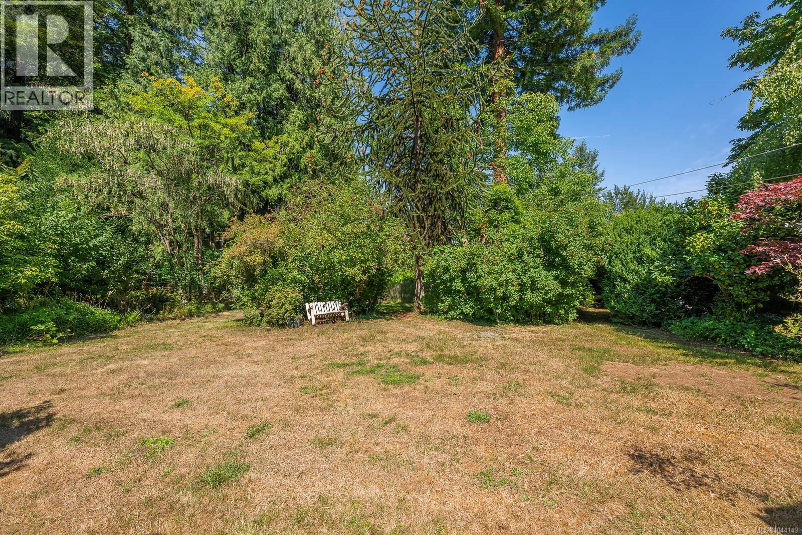 Listing image 56