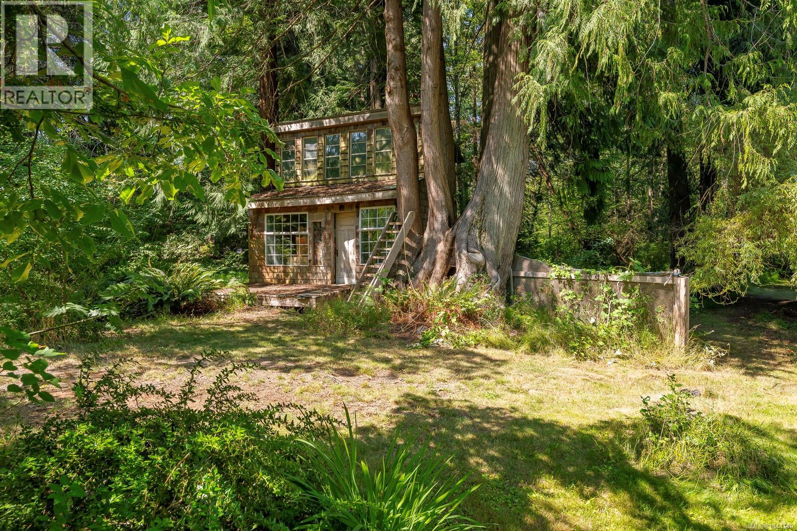 Listing image 58