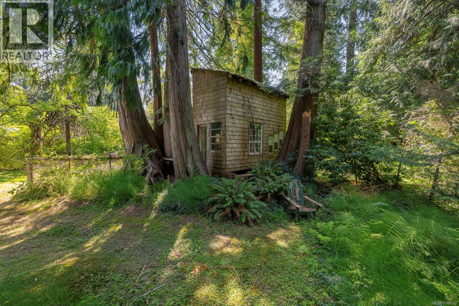 Listing image 67