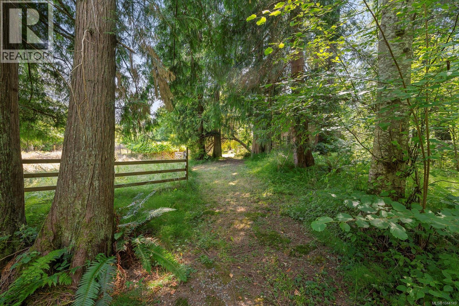 Listing image 69
