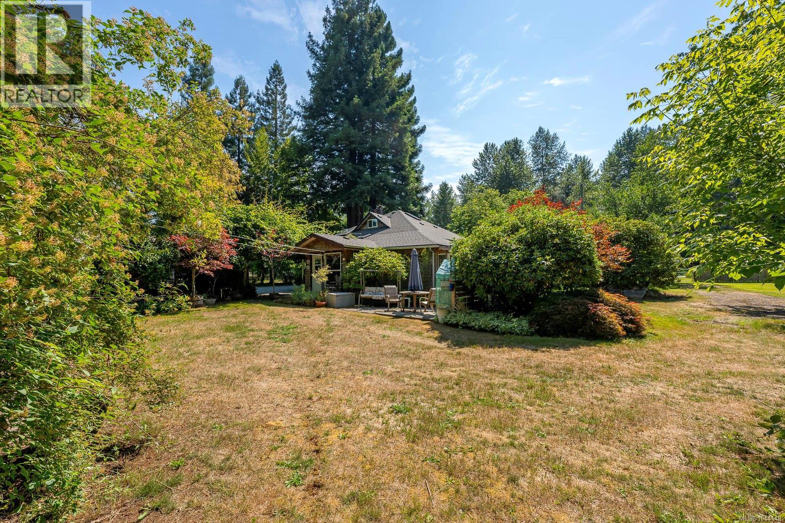 Listing image 72