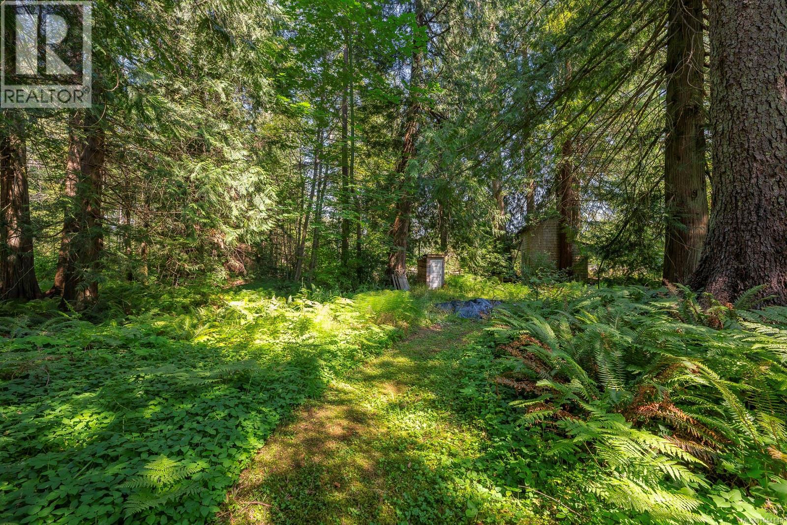 Listing image 78