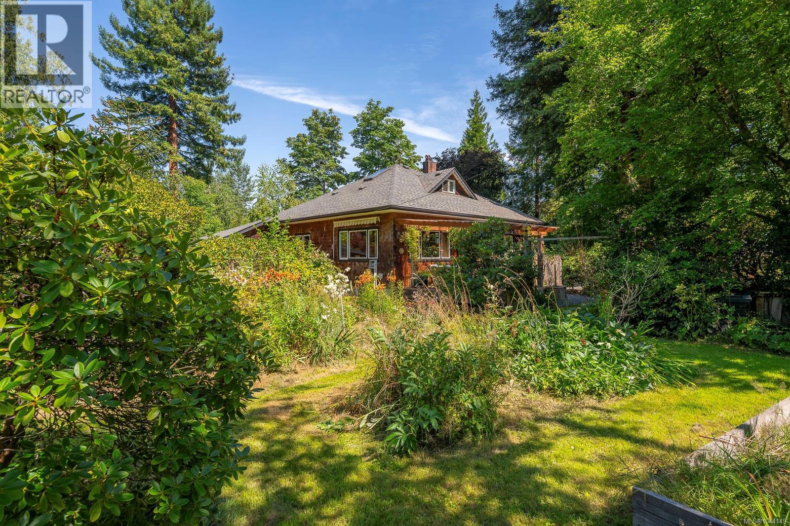 Listing image 81