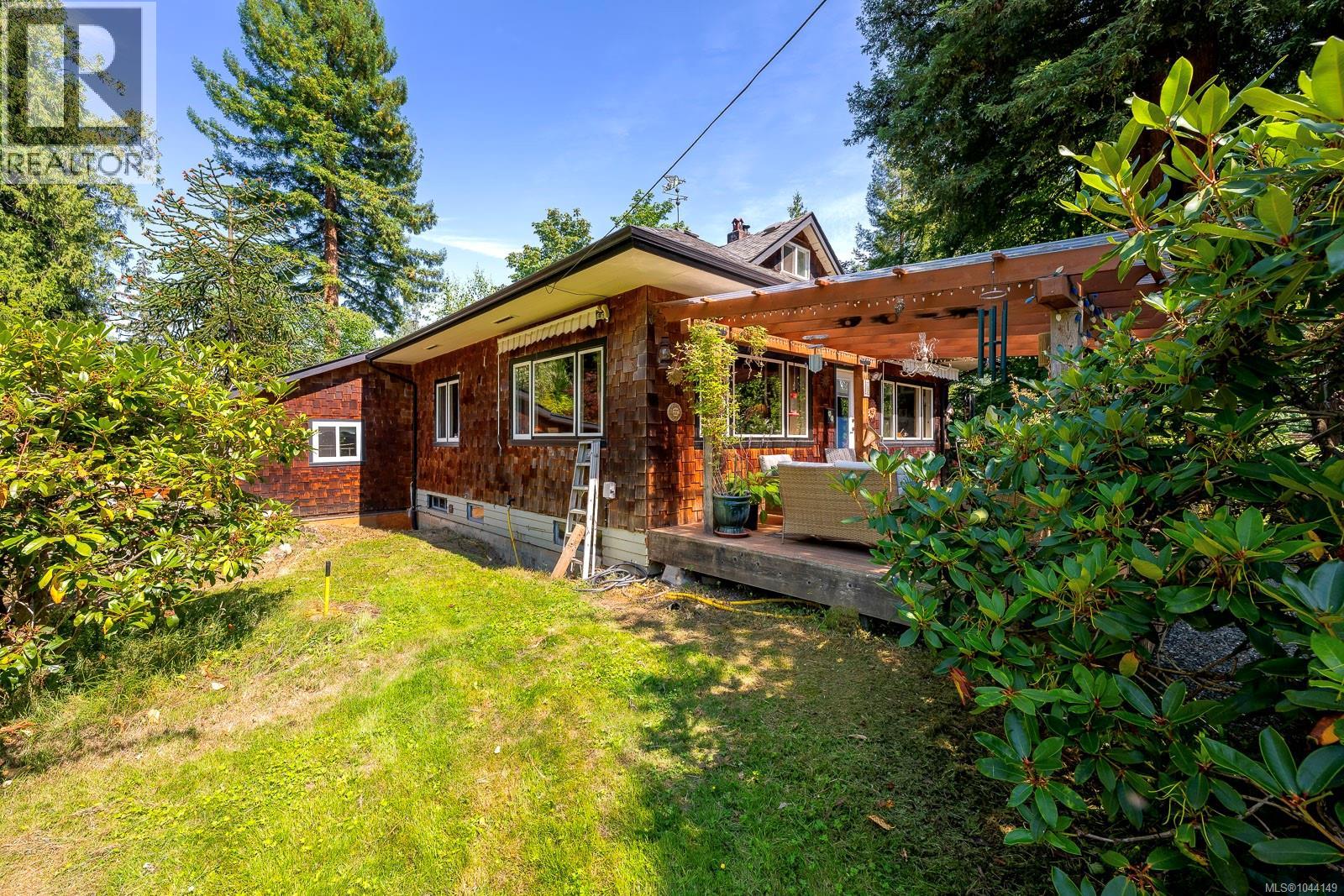 Listing image 83