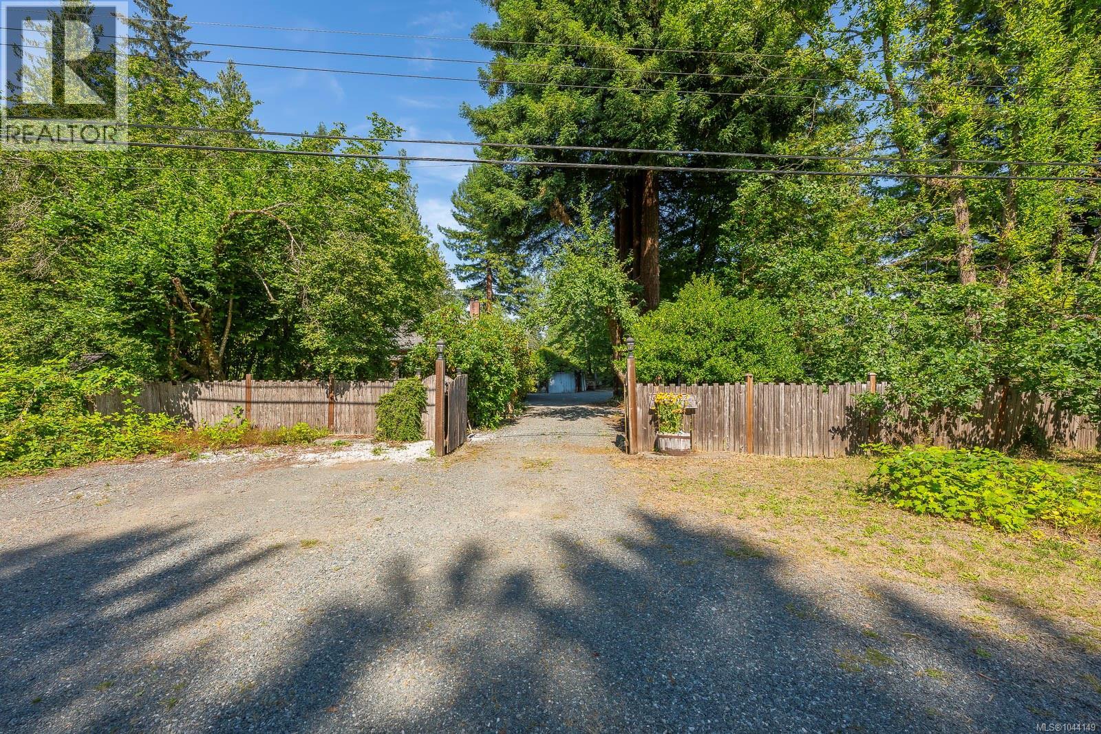 Listing image 87