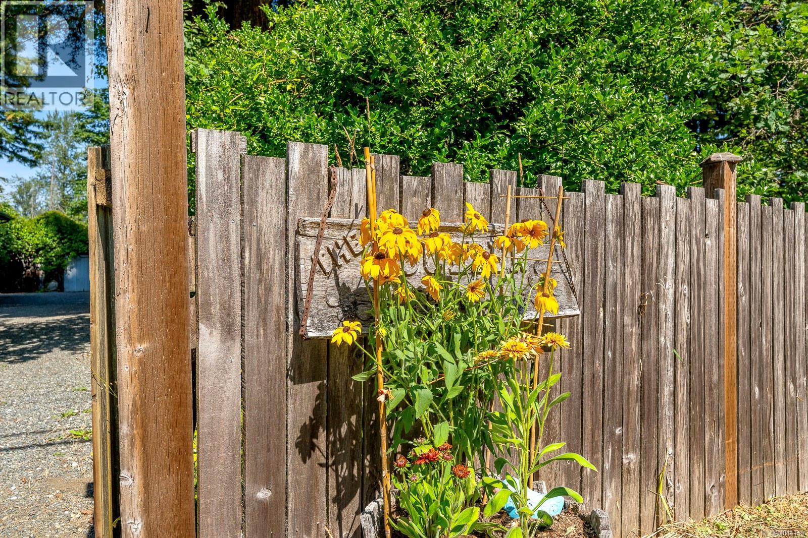 Listing image 88