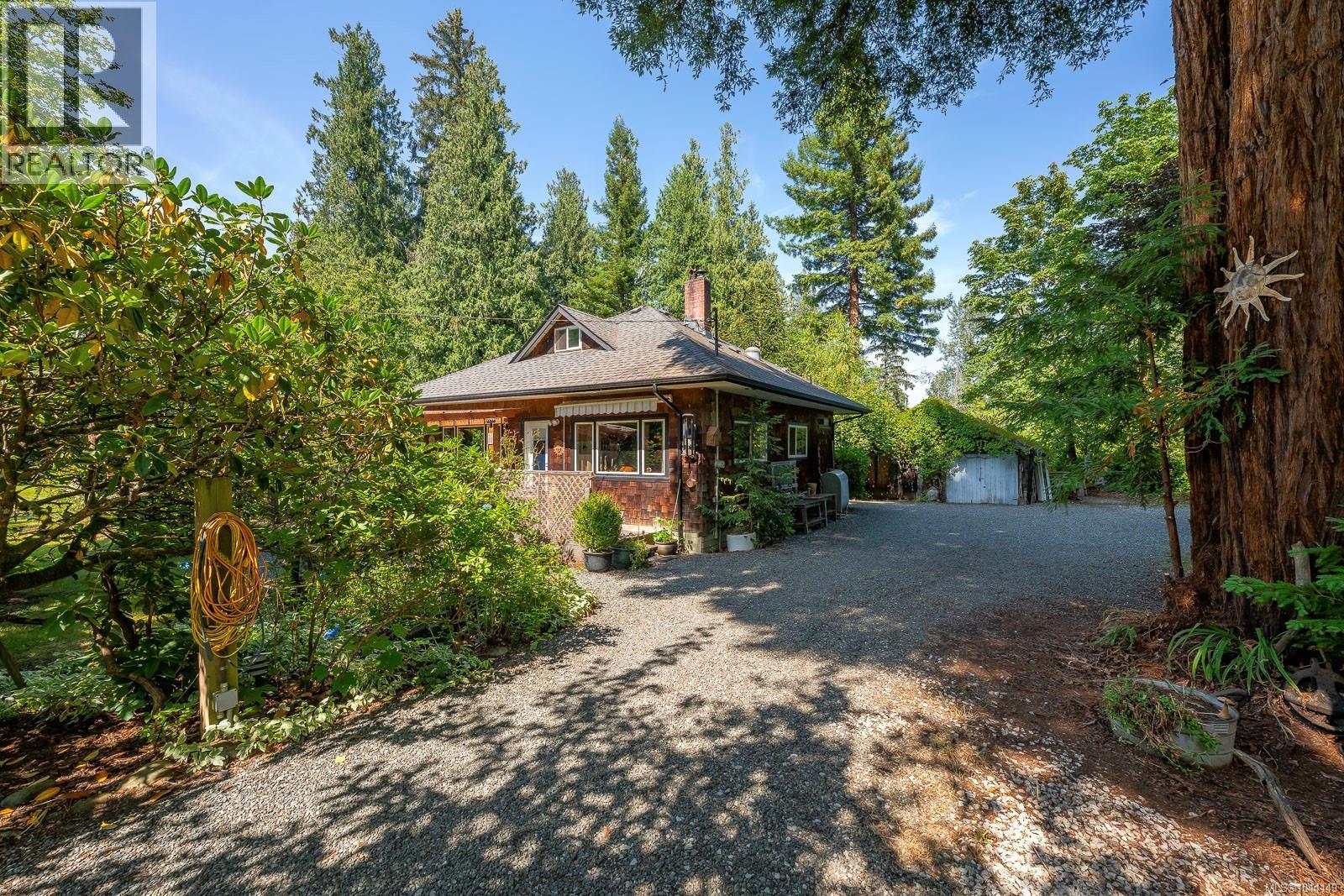 Listing image 92