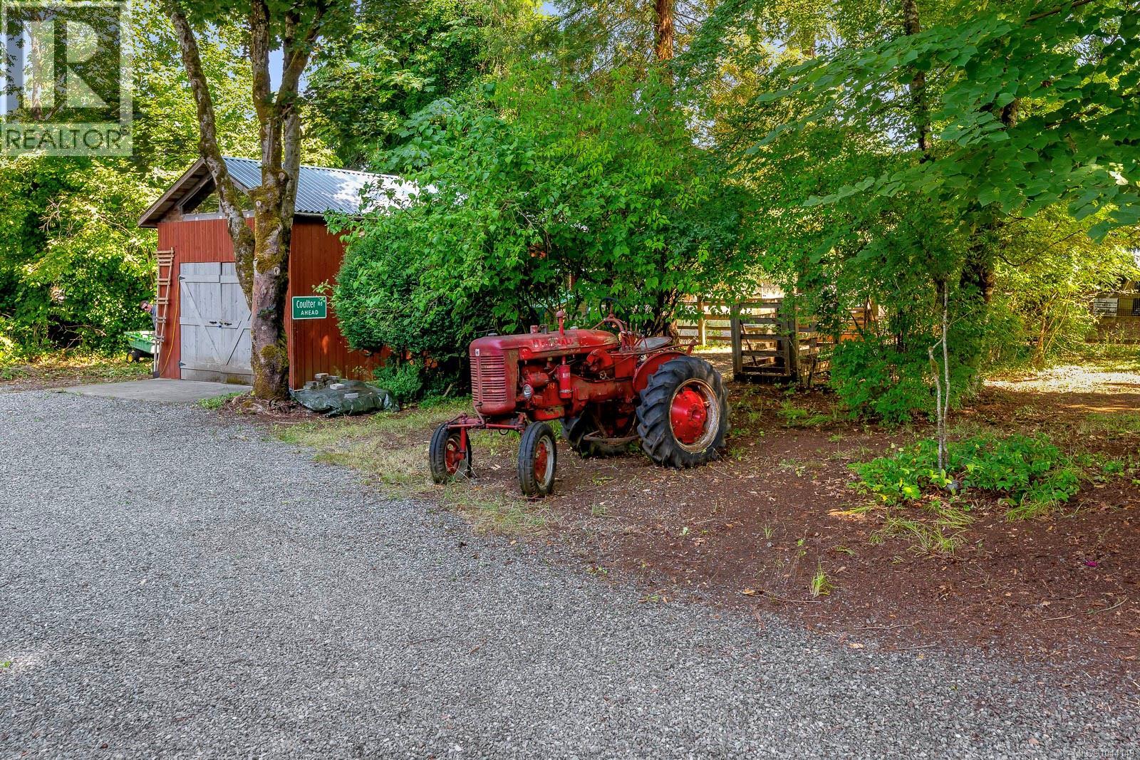 Listing image 96