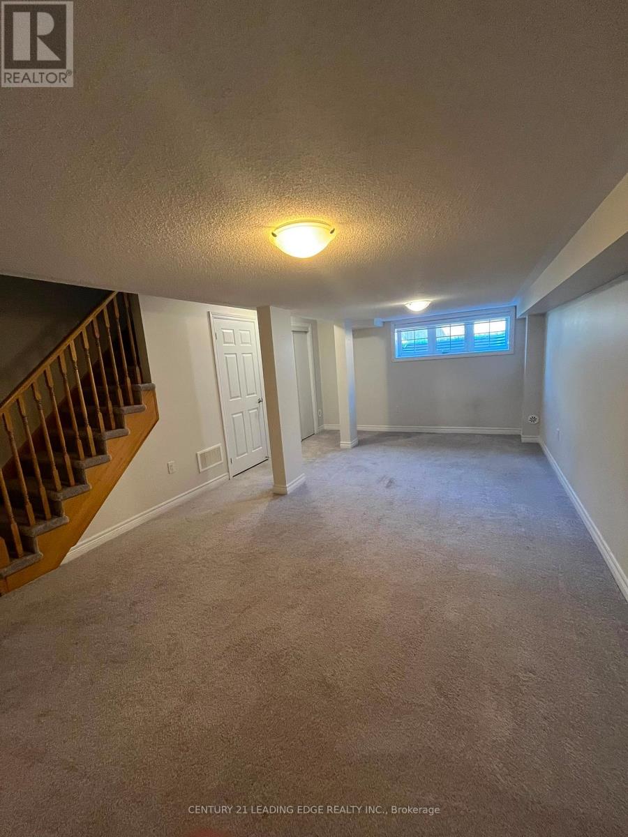 89 - 2280 Baronwood Drive, Oakville, Ontario  L6M 4Z5 - Photo 20 - W13584528