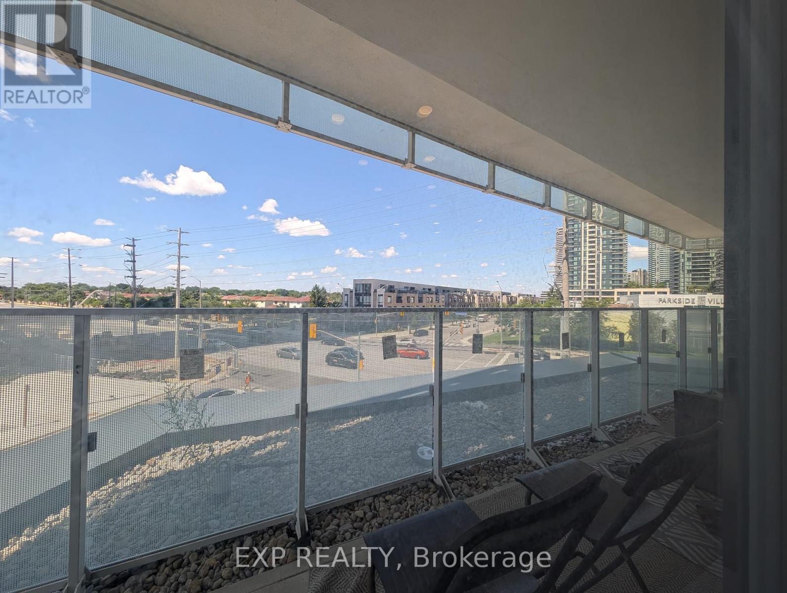 205 - 3900 Confederation Parkway, Mississauga, Ontario  L5B 0M3 - Photo 29 - W13591520