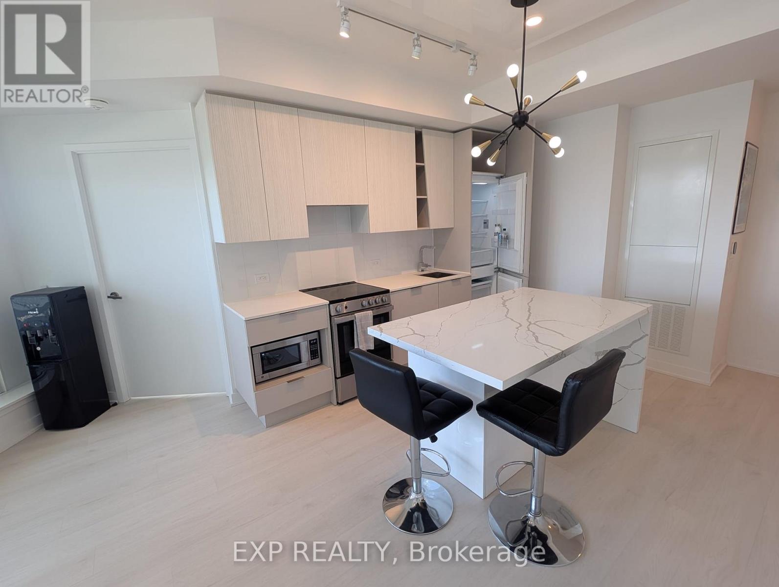 205 - 3900 Confederation Parkway, Mississauga, Ontario  L5B 0M3 - Photo 14 - W13591520