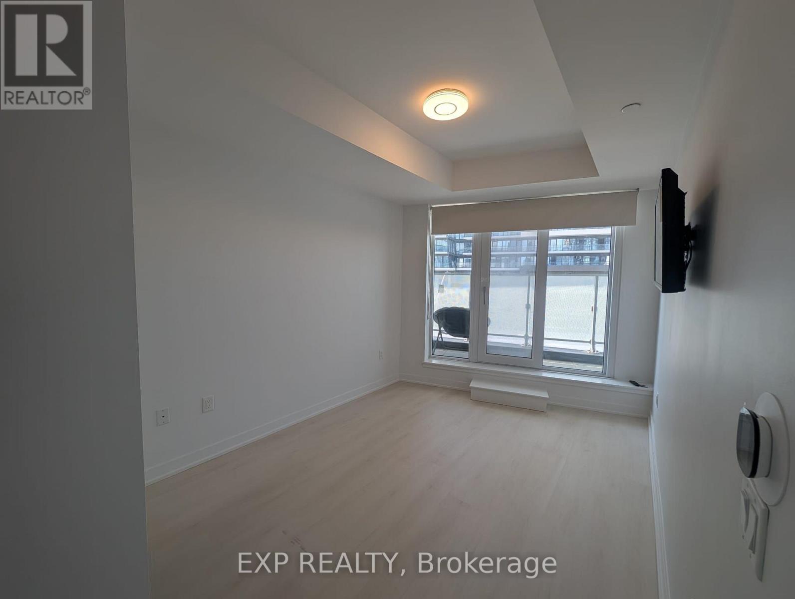 205 - 3900 Confederation Parkway, Mississauga, Ontario  L5B 0M3 - Photo 17 - W13591520