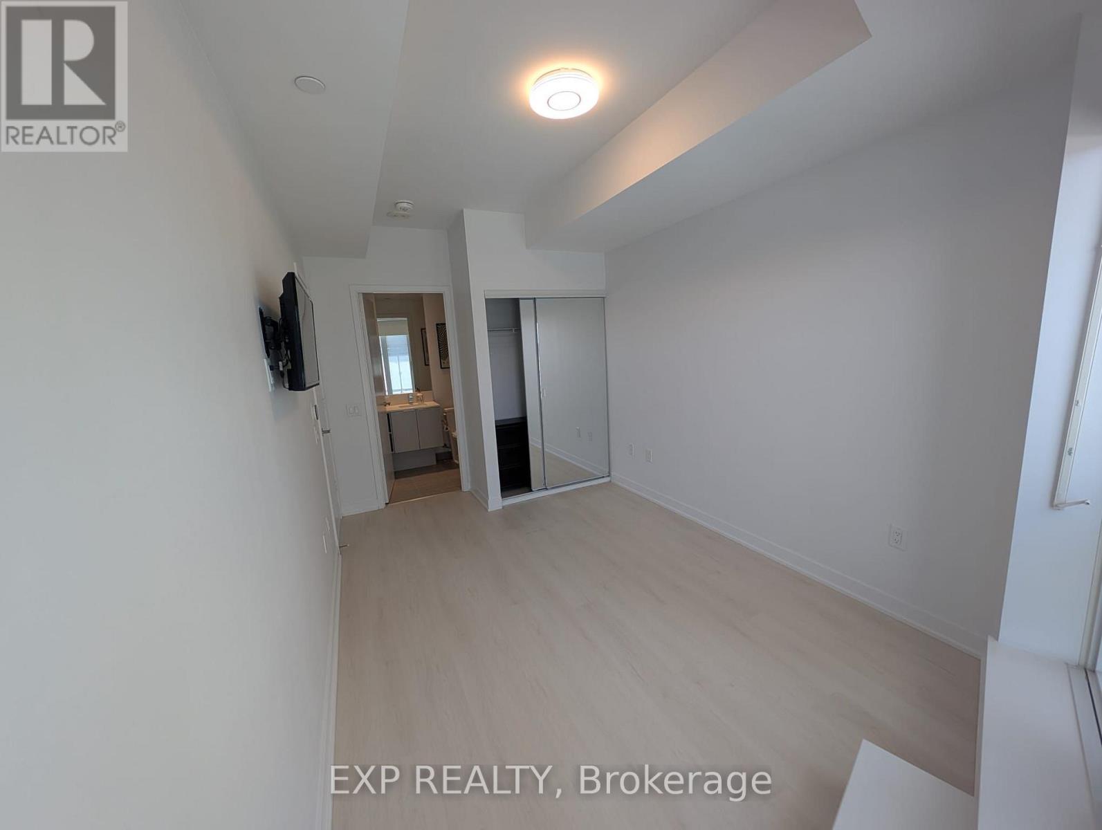 205 - 3900 Confederation Parkway, Mississauga, Ontario  L5B 0M3 - Photo 18 - W13591520
