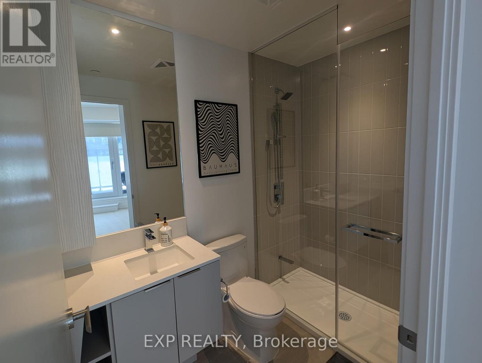 205 - 3900 Confederation Parkway, Mississauga, Ontario  L5B 0M3 - Photo 19 - W13591520