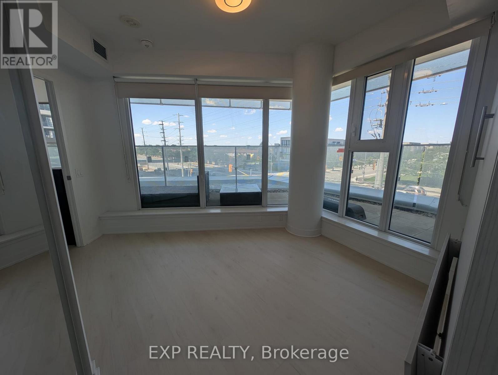205 - 3900 Confederation Parkway, Mississauga, Ontario  L5B 0M3 - Photo 26 - W13591520