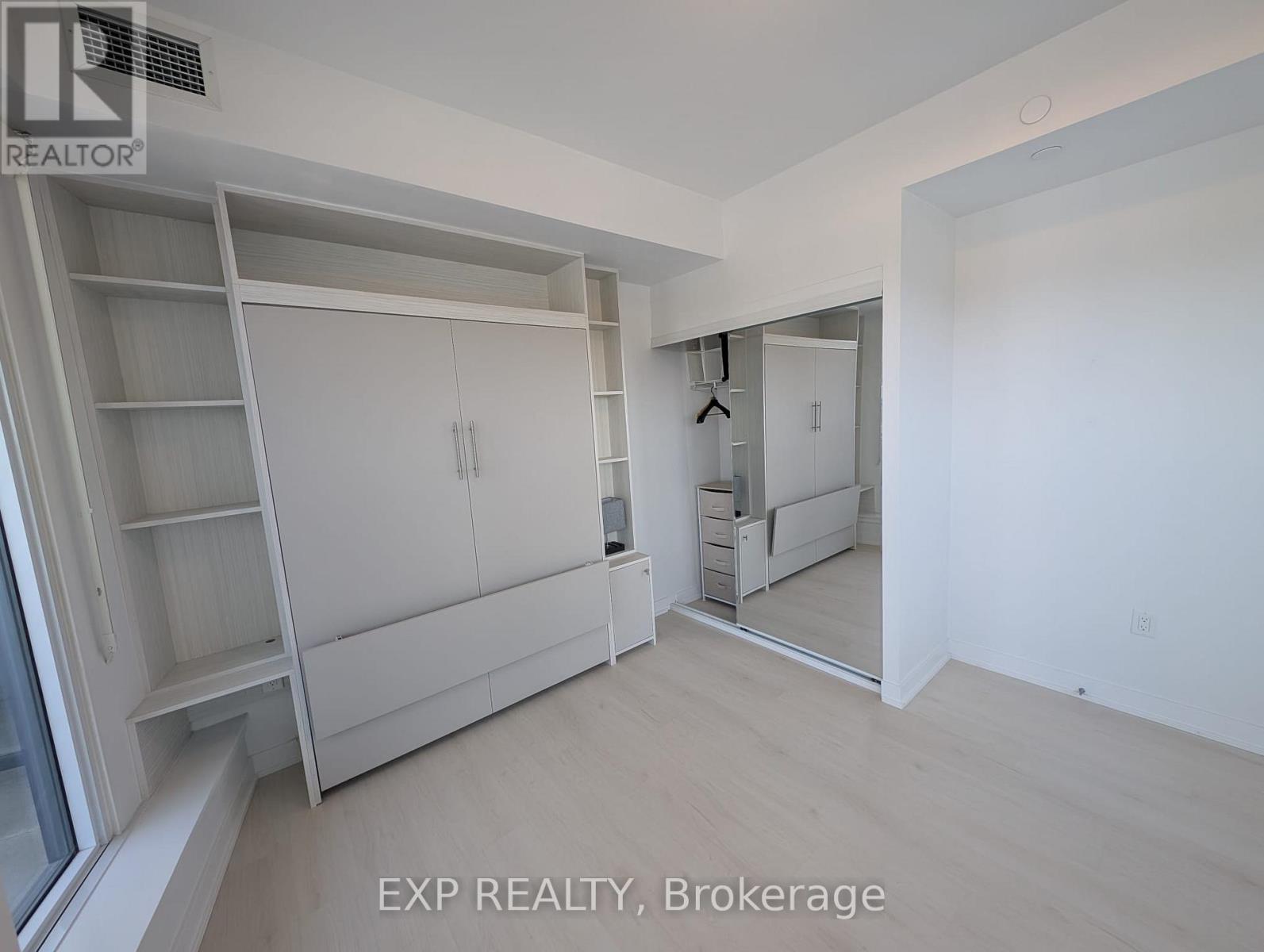 205 - 3900 Confederation Parkway, Mississauga, Ontario  L5B 0M3 - Photo 24 - W13591520