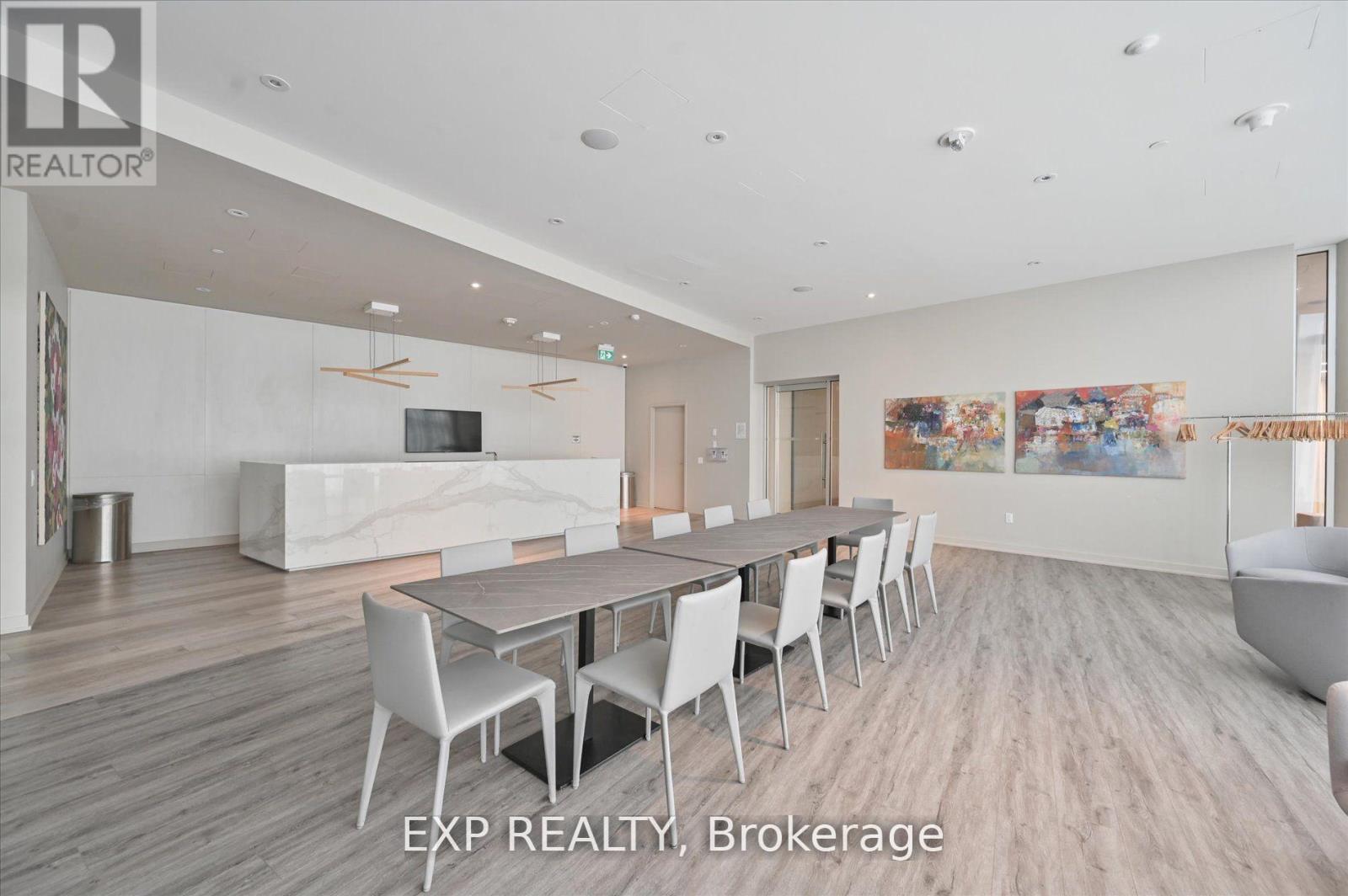 205 - 3900 Confederation Parkway, Mississauga, Ontario  L5B 0M3 - Photo 38 - W13591520