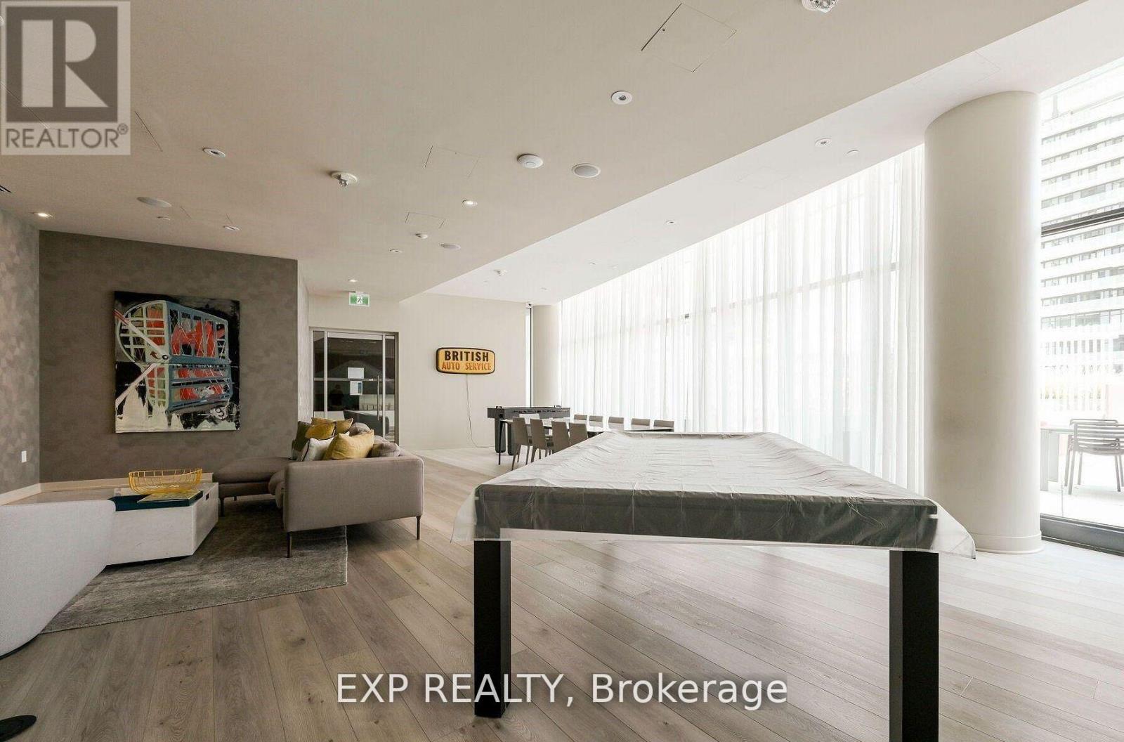 205 - 3900 Confederation Parkway, Mississauga, Ontario  L5B 0M3 - Photo 37 - W13591520