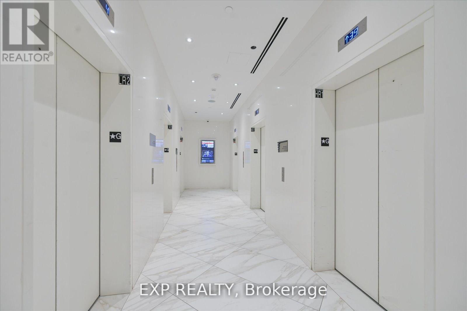205 - 3900 Confederation Parkway, Mississauga, Ontario  L5B 0M3 - Photo 45 - W13591520