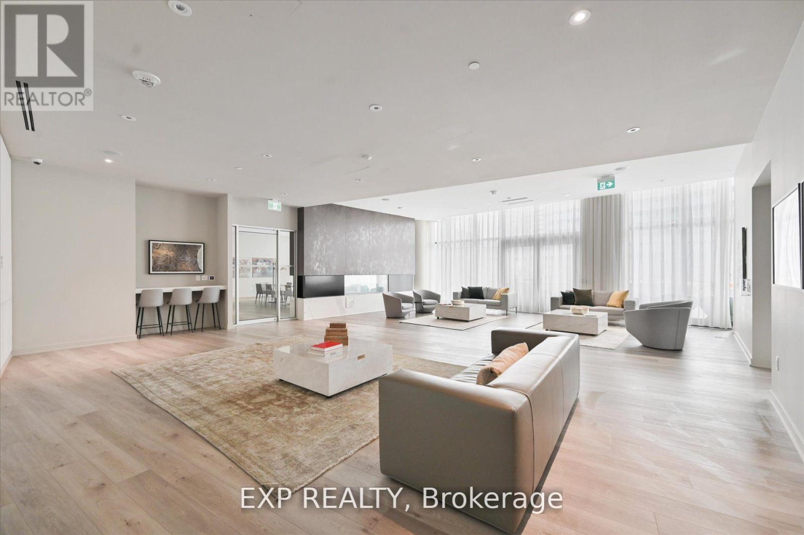 205 - 3900 Confederation Parkway, Mississauga, Ontario  L5B 0M3 - Photo 39 - W13591520