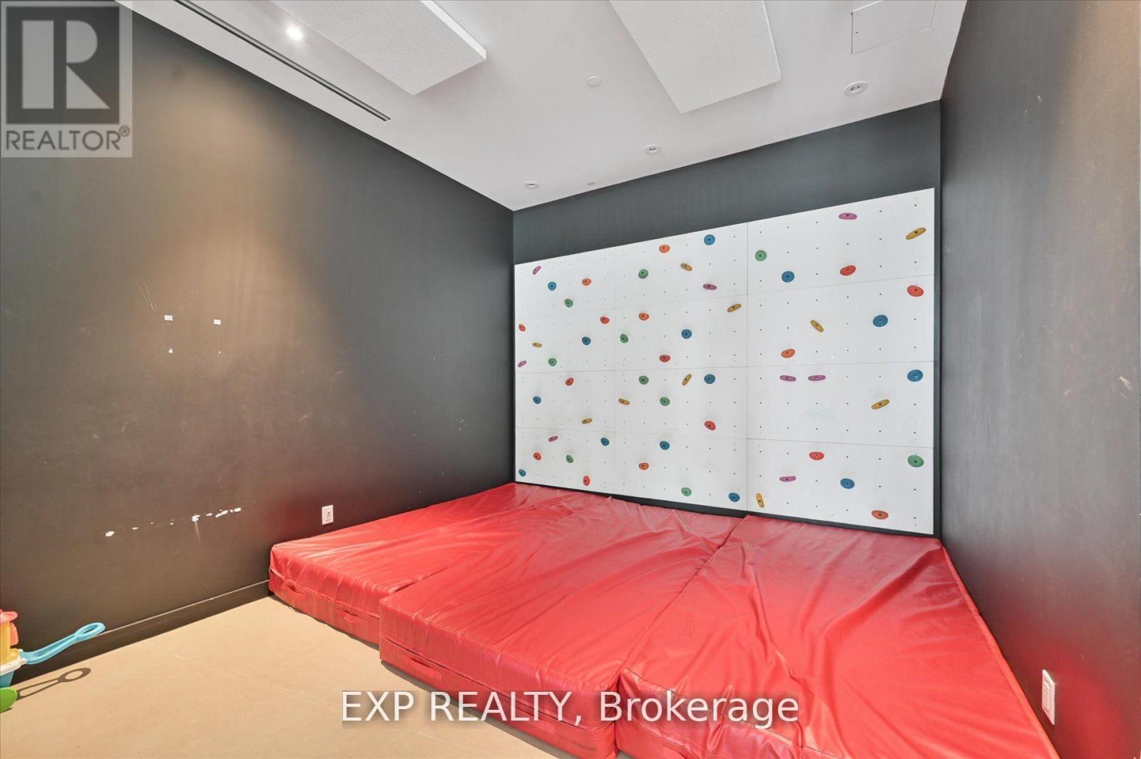 205 - 3900 Confederation Parkway, Mississauga, Ontario  L5B 0M3 - Photo 42 - W13591520