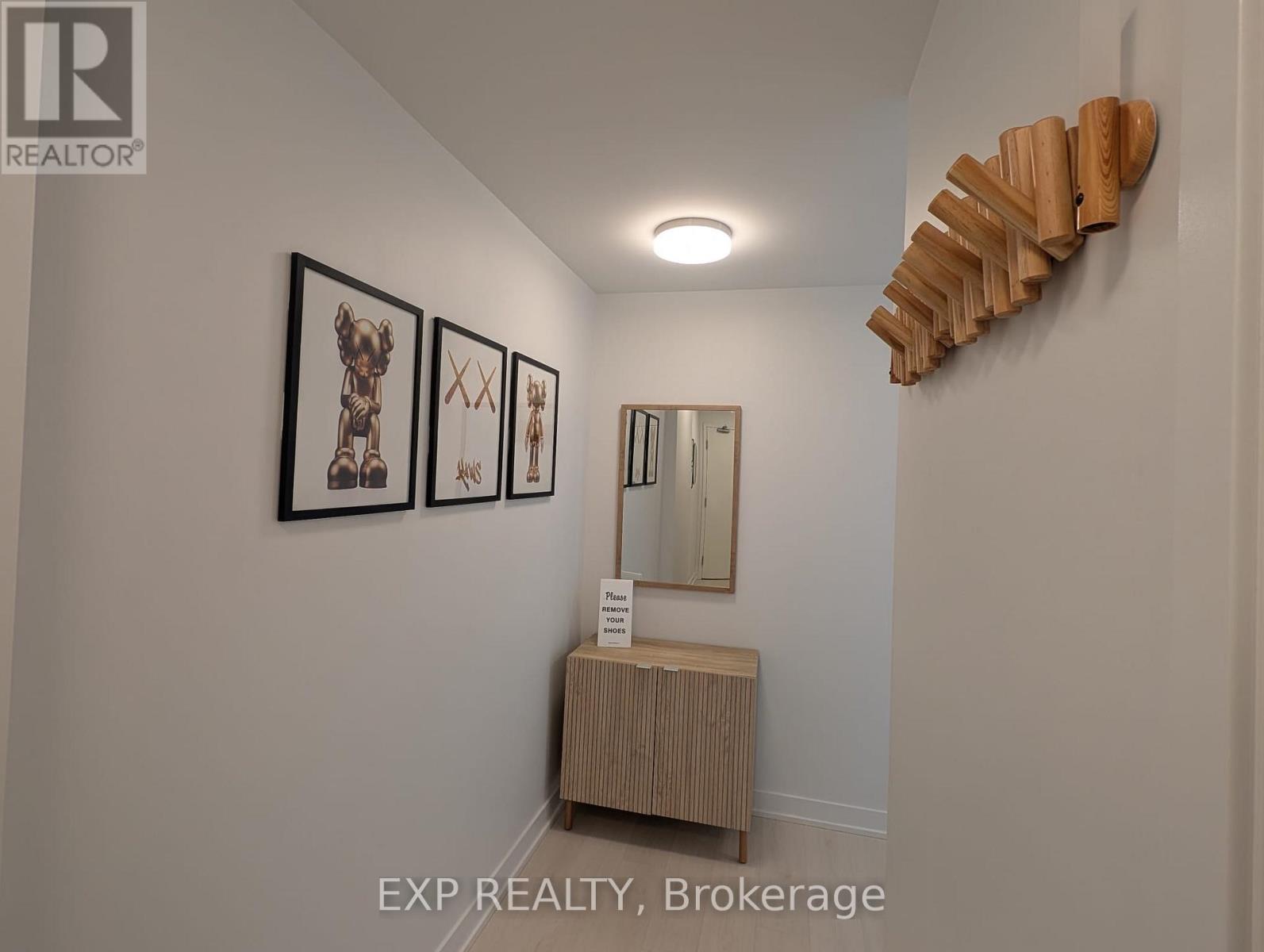 205 - 3900 Confederation Parkway, Mississauga, Ontario  L5B 0M3 - Photo 8 - W13591520