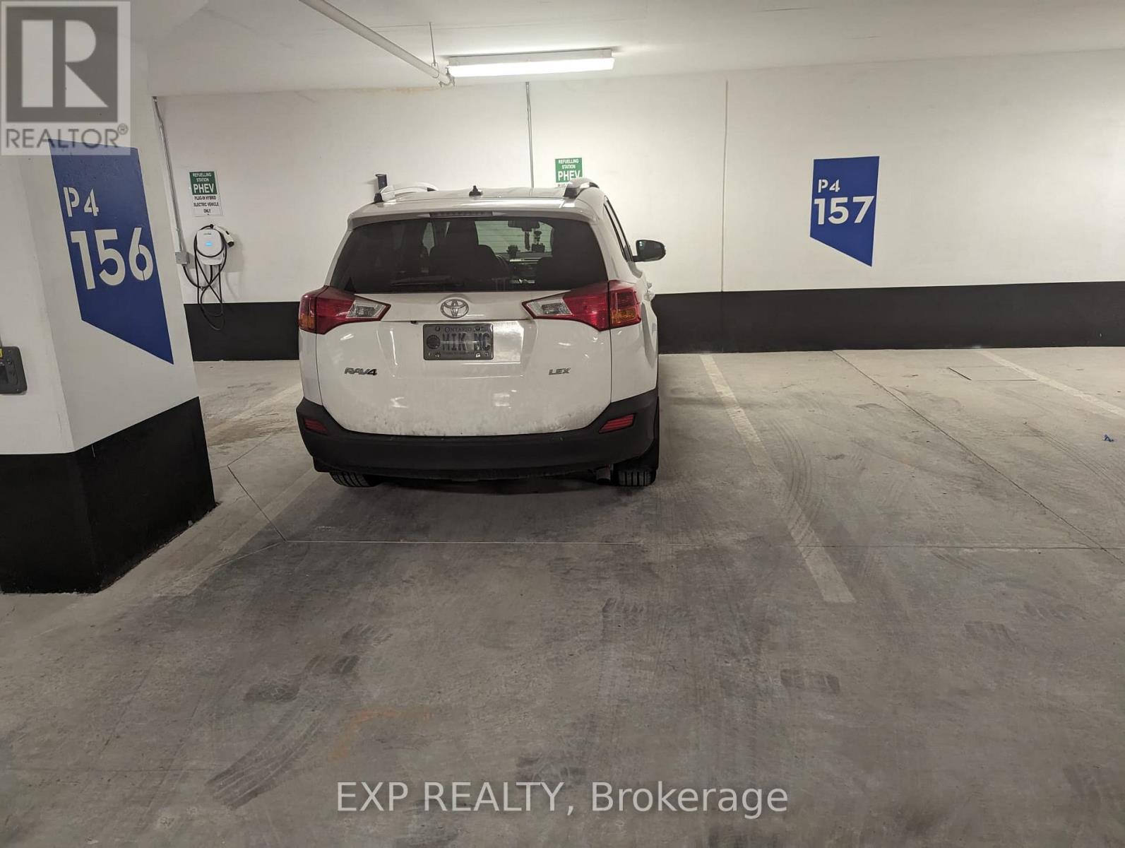 205 - 3900 Confederation Parkway, Mississauga, Ontario  L5B 0M3 - Photo 48 - W13591520
