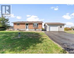 1059 FLYNN AVENUE, ottawa, Ontario