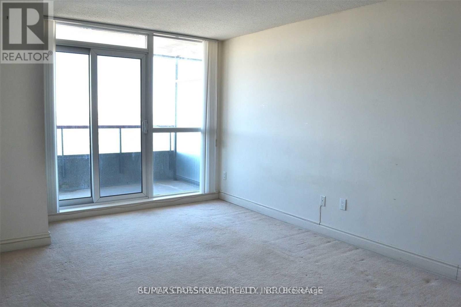 2505 - 60 Brian Harrison Way, Toronto, Ontario  M1P 5J5 - Photo 11 - E13600602
