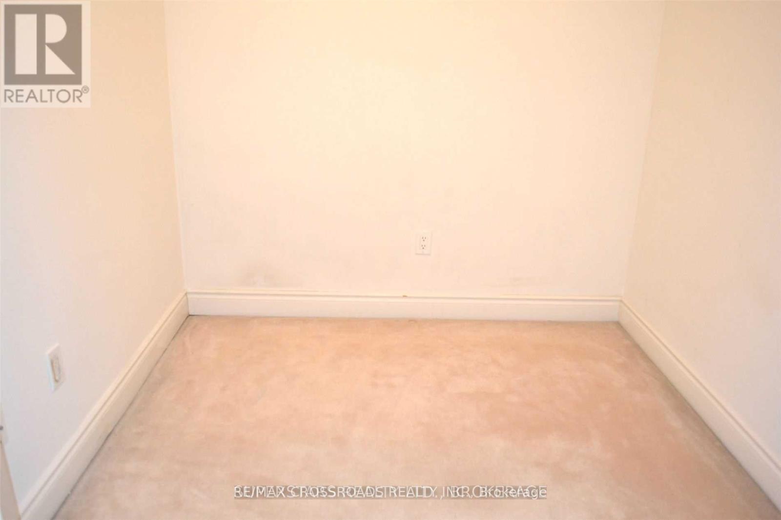 2505 - 60 Brian Harrison Way, Toronto, Ontario  M1P 5J5 - Photo 12 - E13600602