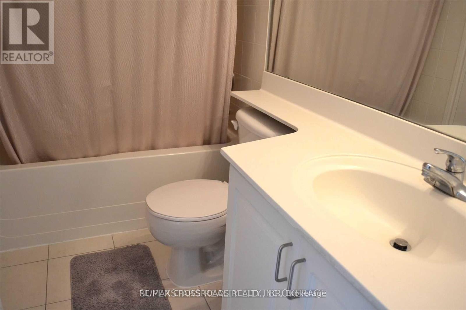 2505 - 60 Brian Harrison Way, Toronto, Ontario  M1P 5J5 - Photo 18 - E13600602