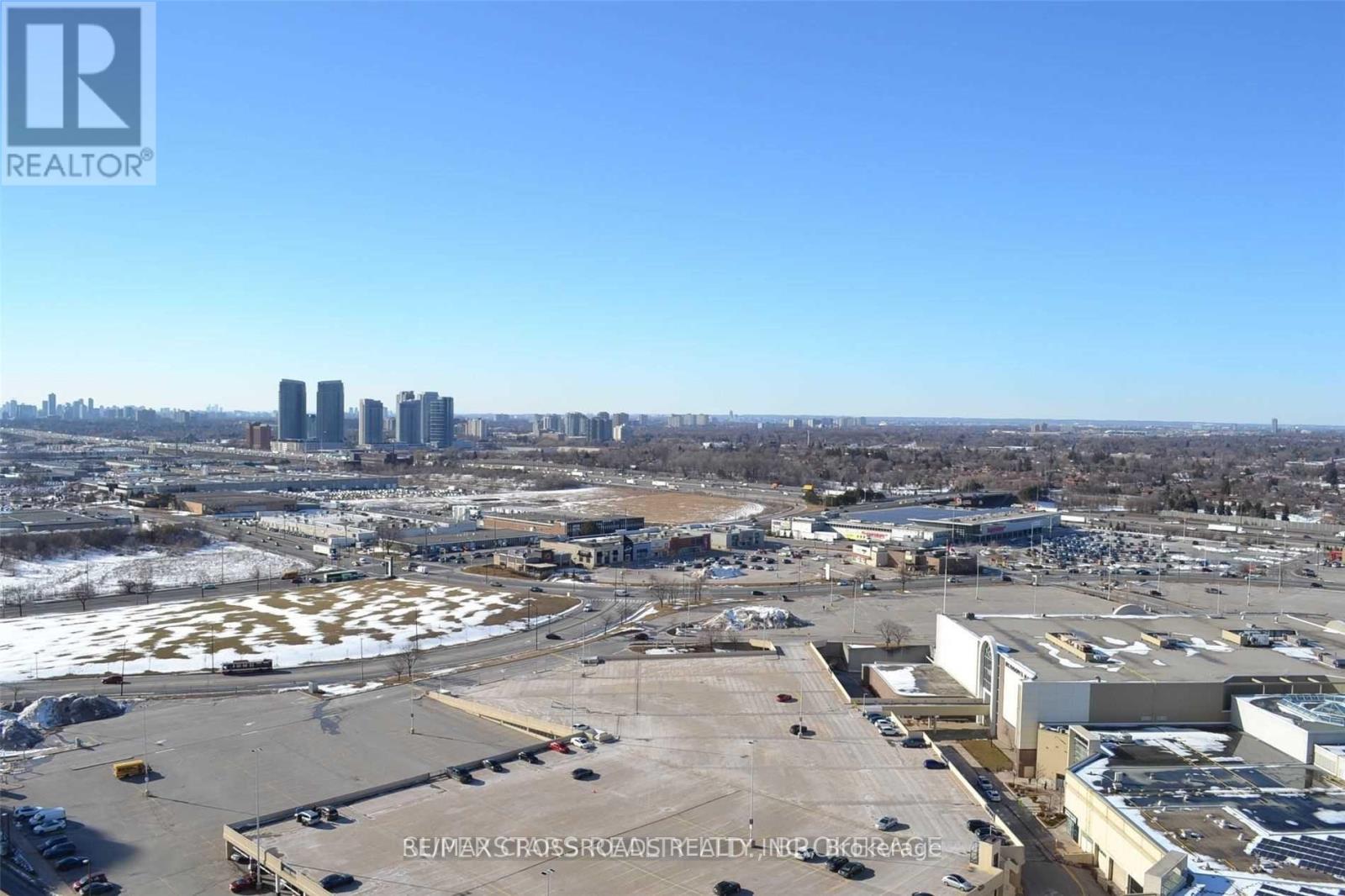 2505 - 60 Brian Harrison Way, Toronto, Ontario  M1P 5J5 - Photo 19 - E13600602