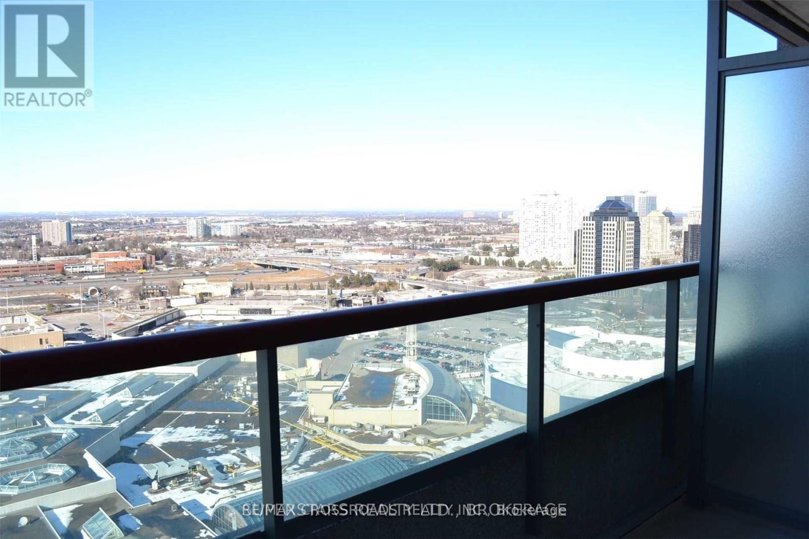2505 - 60 Brian Harrison Way, Toronto, Ontario  M1P 5J5 - Photo 21 - E13600602