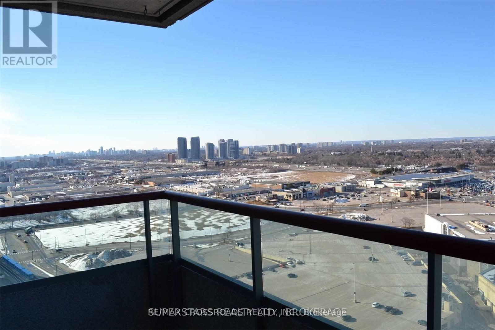 2505 - 60 Brian Harrison Way, Toronto, Ontario  M1P 5J5 - Photo 22 - E13600602