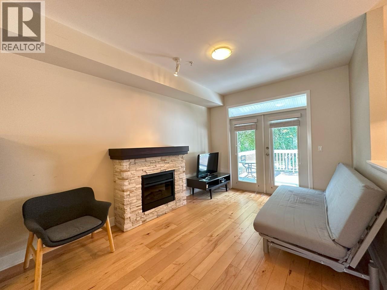 4388 BAYVIEW STREET, Richmond