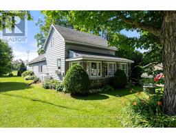 680210 30 SIDE ROAD, Chatsworth, Ontario