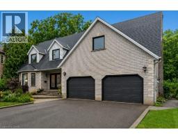 19 KENLEY Lane, Cambridge, Ontario