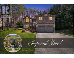 23 MCFADDEN DRIVE, Springwater, Ontario