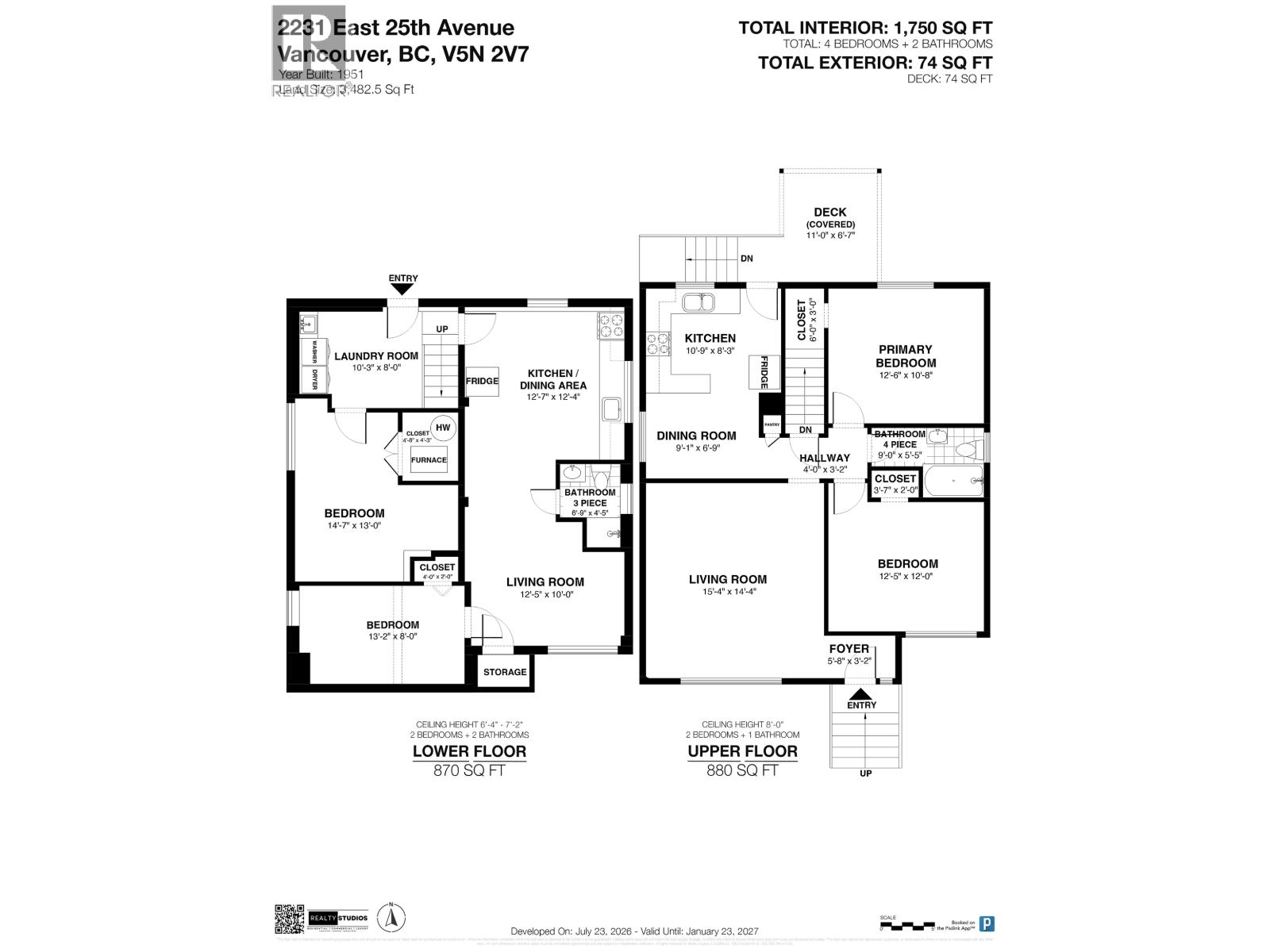 Listing image 37