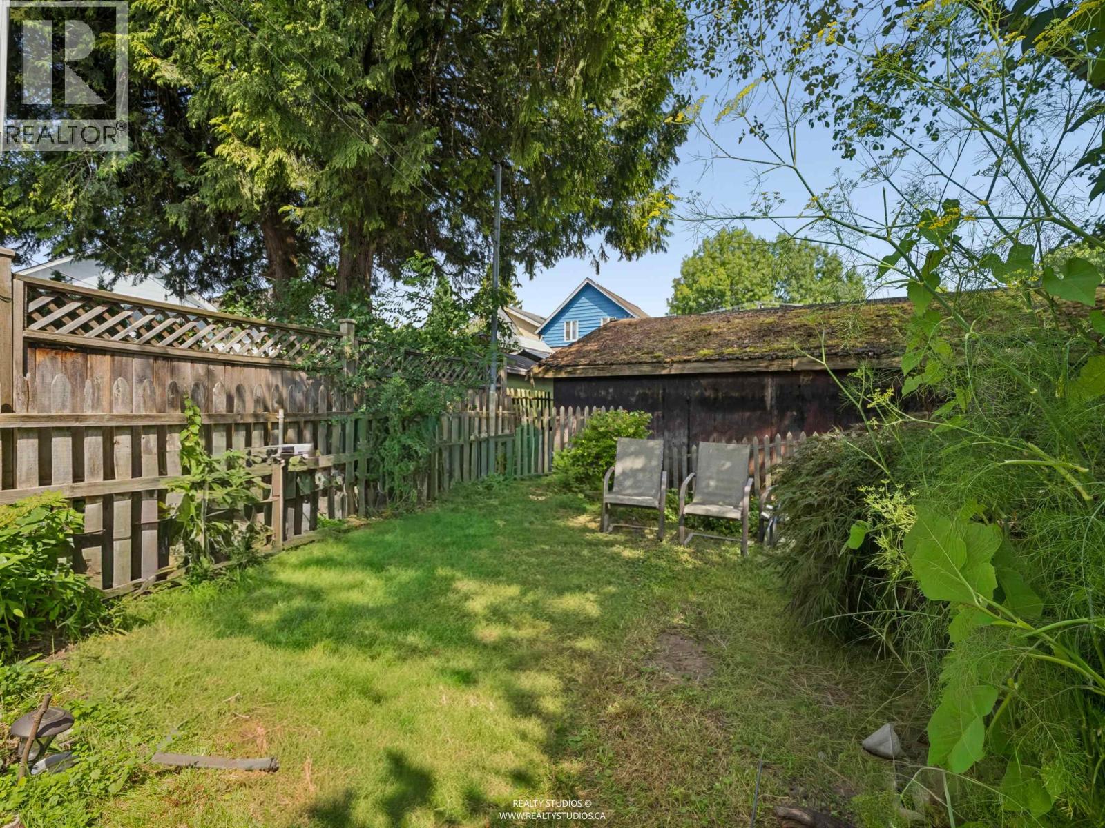 Listing image 29