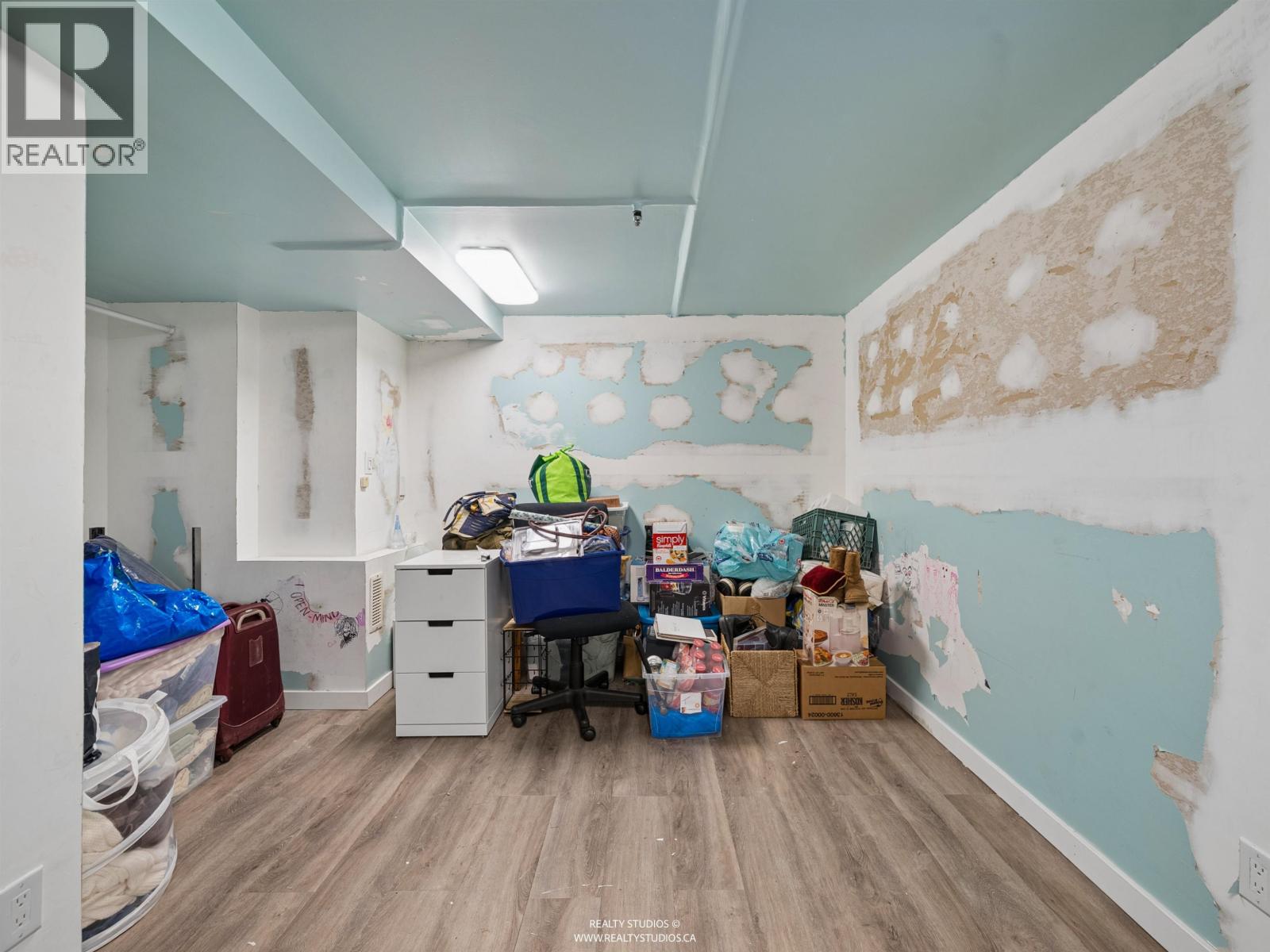Listing image 25