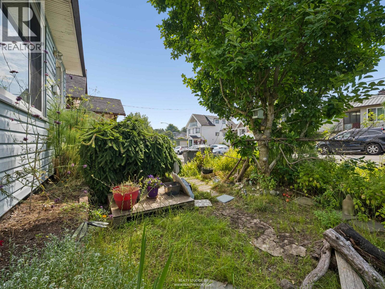 Listing image 33