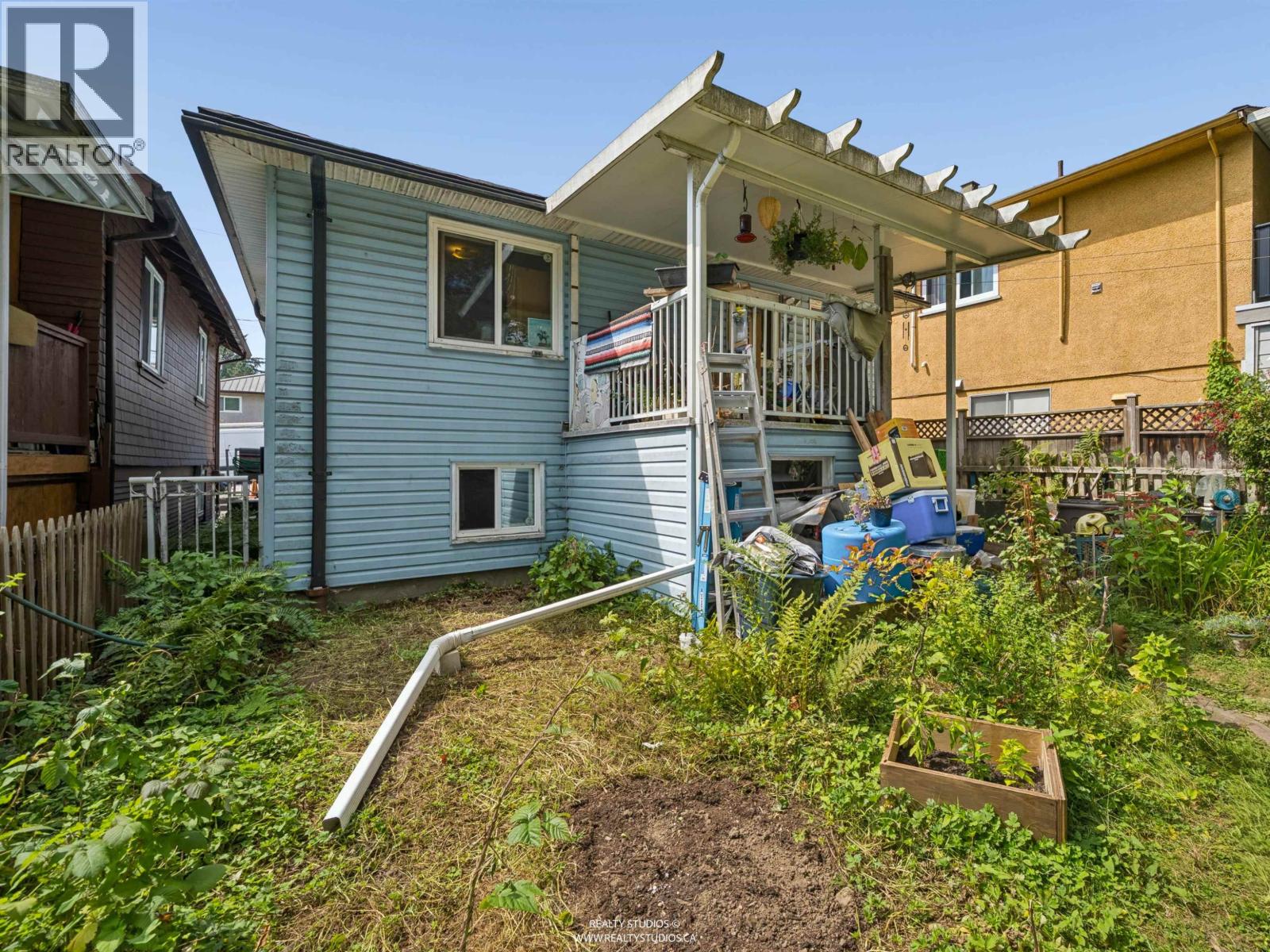 Listing image 30