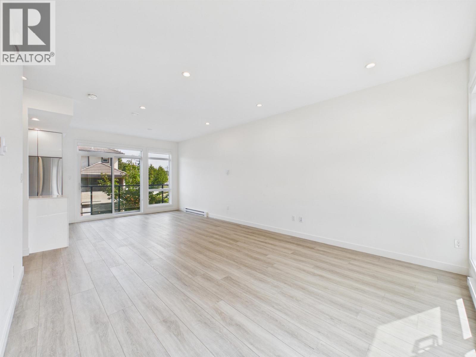 96 4337 Boundary Road, Richmond, British Columbia  V6V 1S8 - Photo 4 - R3149609